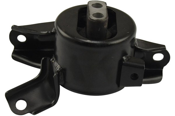 Motorkudde, Vänster Kavo parts EEM-4076 KAVO PARTS