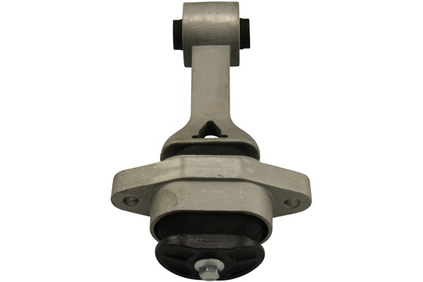 Motorkudde, Bak, Nedre Kavo parts EEM-4078 KAVO PARTS