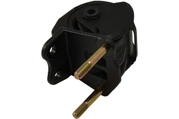 Motorkudde, Vänster Kavo parts EEM-4083 KAVO PARTS
