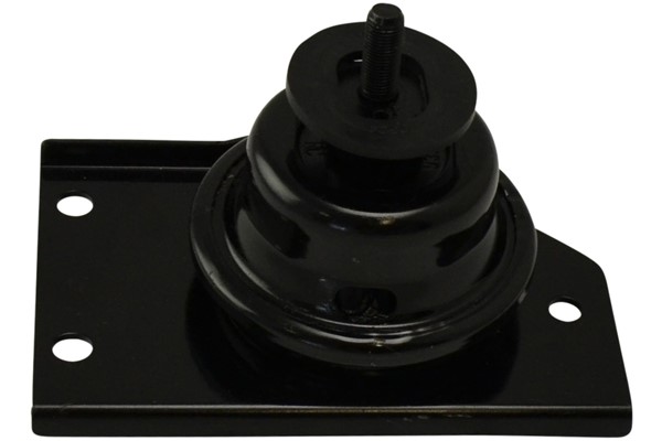 Motorkudde, Fram, Höger, Nedre Kavo parts EEM-4085 KAVO PARTS
