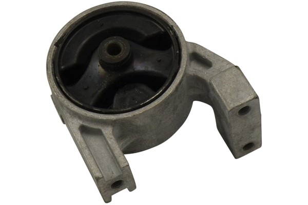 Motorkudde, Bak Kavo parts EEM-4087 KAVO PARTS