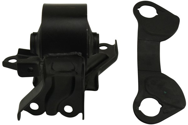 Motorkudde, Vänster Kavo parts EEM-4088 KAVO PARTS