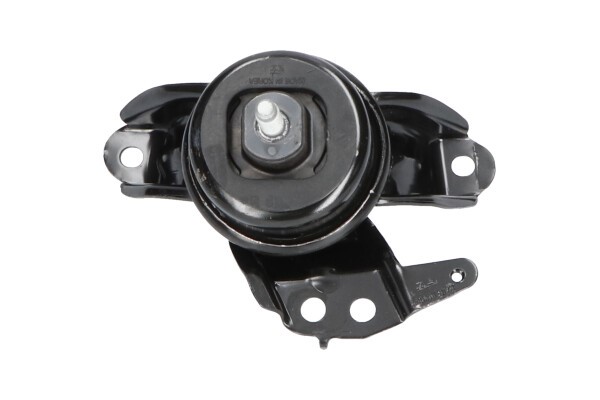 Motorkudde, Höger Kavo parts EEM-4091 KAVO PARTS
