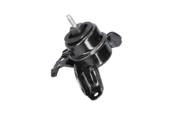 Motorkudde, Höger Kavo parts EEM-4091 KAVO PARTS
