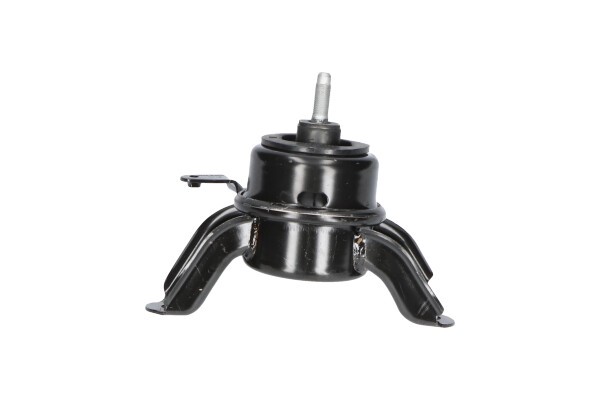 Motorkudde, Höger Kavo parts EEM-4091 KAVO PARTS