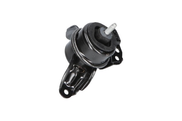 Motorkudde, Höger Kavo parts EEM-4091 KAVO PARTS