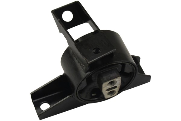 Motorkudde, Bak Kavo parts EEM-4092 KAVO PARTS
