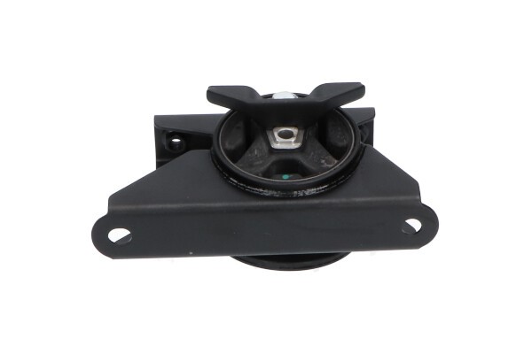 Motorkudde, Vänster Kavo parts EEM-4093 KAVO PARTS