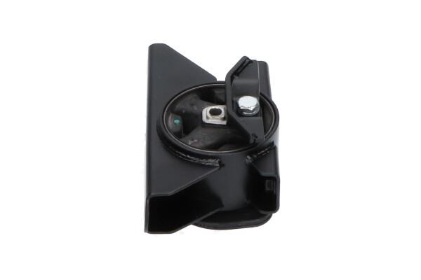 Motorkudde, Vänster Kavo parts EEM-4093 KAVO PARTS