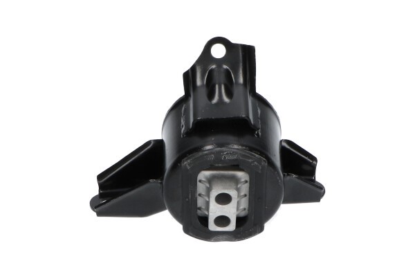 Motorkudde, Vänster Kavo parts EEM-4094 KAVO PARTS
