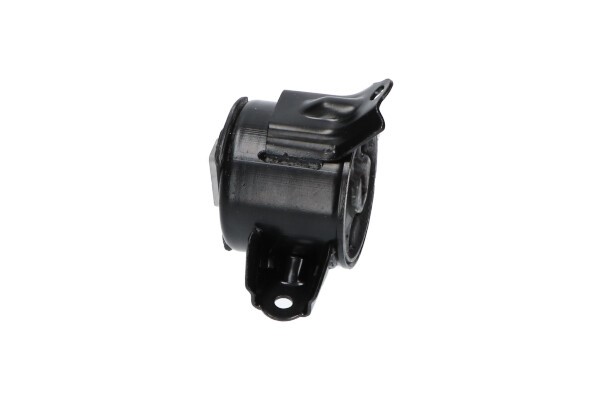 Motorkudde, Vänster Kavo parts EEM-4094 KAVO PARTS