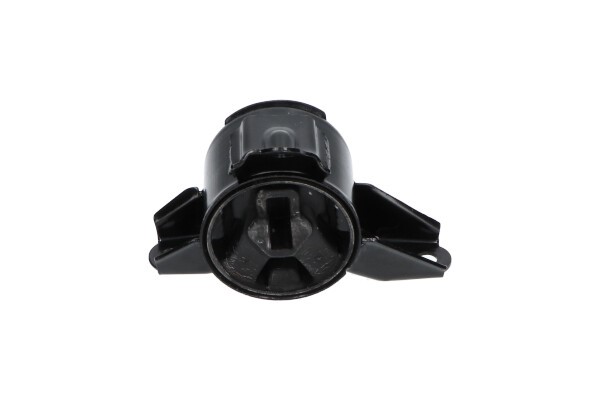 Motorkudde, Vänster Kavo parts EEM-4094 KAVO PARTS Motorkudde, Vänster Kavo parts EEM-4094 KAVO PARTS