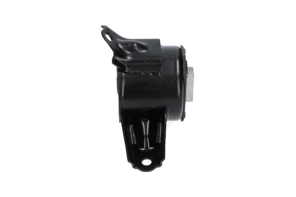 Motorkudde, Vänster Kavo parts EEM-4094 KAVO PARTS