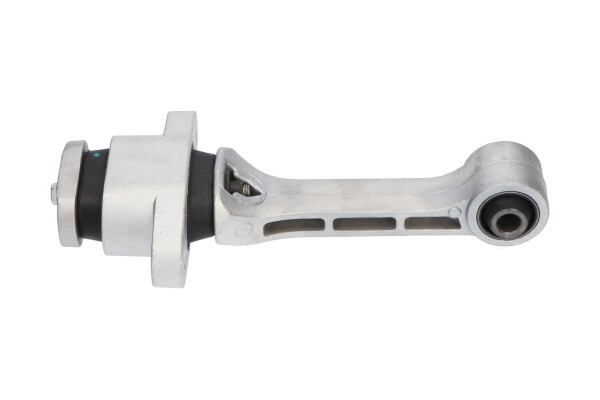 Motorkudde, Bak, Höger bak, Nedre, Upptill Kavo parts EEM-4095 KAVO PARTS