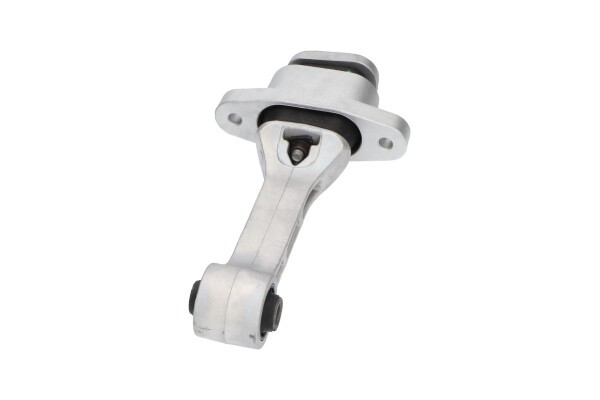 Motorkudde, Bak, Höger bak, Nedre, Upptill Kavo parts EEM-4095 KAVO PARTS