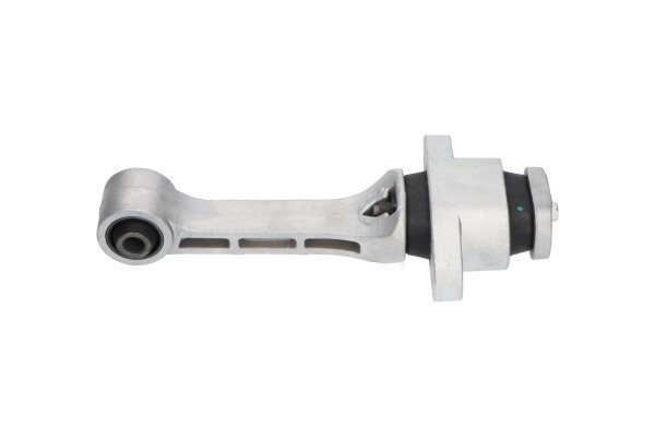 Motorkudde, Bak, Höger bak, Nedre, Upptill Kavo parts EEM-4095 KAVO PARTS