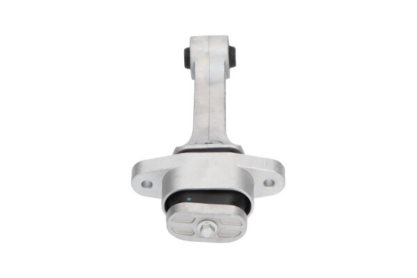 Motorkudde, Bak, Höger bak, Nedre, Upptill Kavo parts EEM-4095 KAVO PARTS