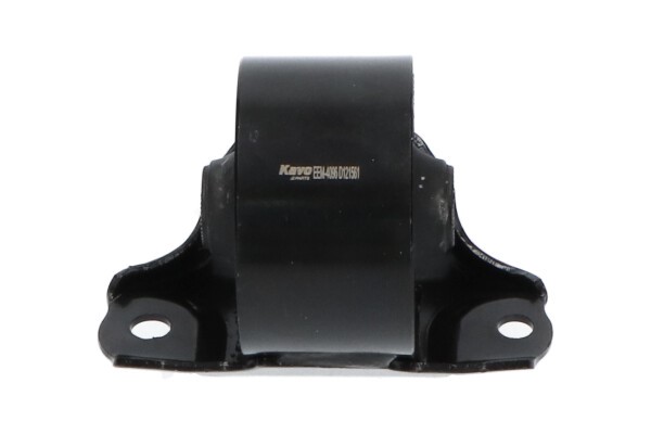 Motorkudde, Fram Kavo parts EEM-4096 KAVO PARTS