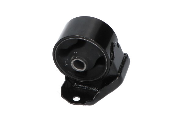 Motorkudde, Fram Kavo parts EEM-4096 KAVO PARTS