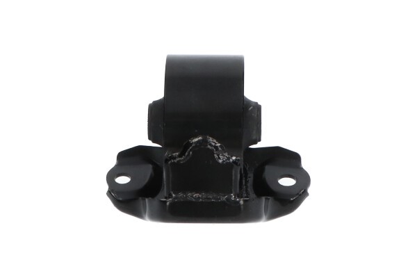 Motorkudde, Fram Kavo parts EEM-4096 KAVO PARTS