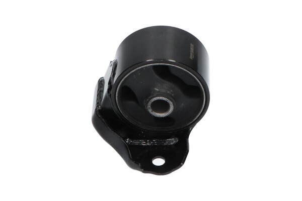 Motorkudde, Fram Kavo parts EEM-4096 KAVO PARTS