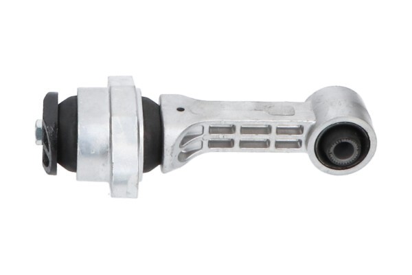 Motorkudde, Bak, Nedre Kavo parts EEM-4098 KAVO PARTS