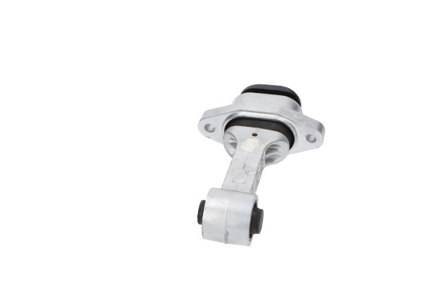 Motorkudde, Bak, Nedre Kavo parts EEM-4098 KAVO PARTS Motorkudde, Bak, Nedre Kavo parts EEM-4098 KAVO PARTS