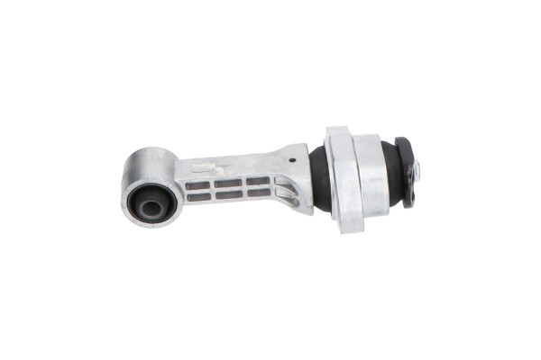 Motorkudde, Bak, Nedre Kavo parts EEM-4098 KAVO PARTS Motorkudde, Bak, Nedre Kavo parts EEM-4098 KAVO PARTS