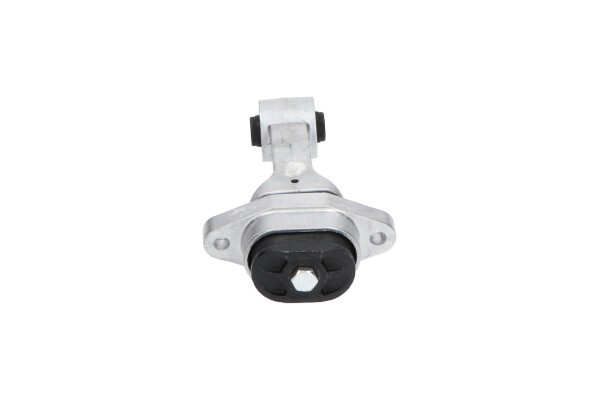 Motorkudde, Bak, Nedre Kavo parts EEM-4098 KAVO PARTS Motorkudde, Bak, Nedre Kavo parts EEM-4098 KAVO PARTS