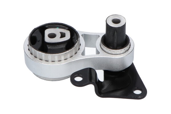 Motorkudde, Bak, Nedre, Höger Kavo parts EEM-4502 KAVO PARTS