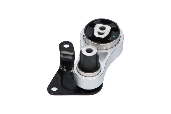 Motorkudde, Bak, Nedre, Höger Kavo parts EEM-4502 KAVO PARTS