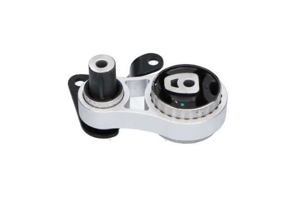 Motorkudde, Bak, Nedre, Höger Kavo parts EEM-4502 KAVO PARTS