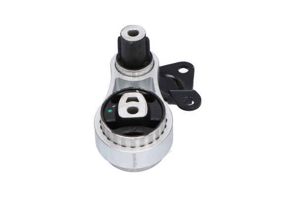 Motorkudde, Bak, Nedre, Höger Kavo parts EEM-4502 KAVO PARTS