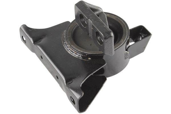 Motorkudde, Höger Kavo parts EEM-4503 KAVO PARTS
