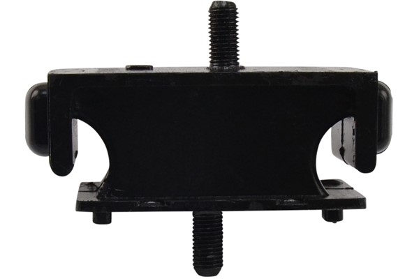 Motorkudde, Höger fram, Vänster fram Kavo parts EEM-4505 KAVO PARTS