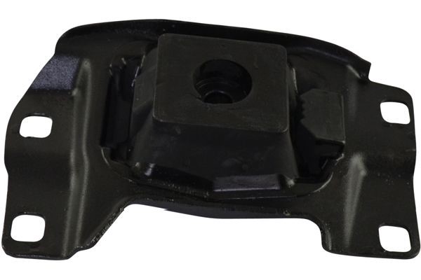 Motorkudde, Vänster Kavo parts EEM-4506 KAVO PARTS