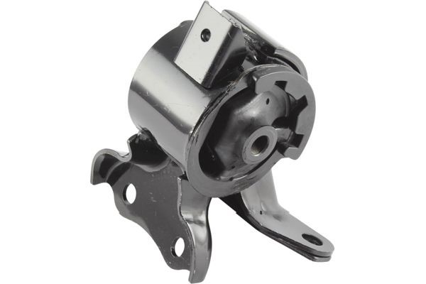 Motorkudde, Vänster Kavo parts EEM-4508 KAVO PARTS