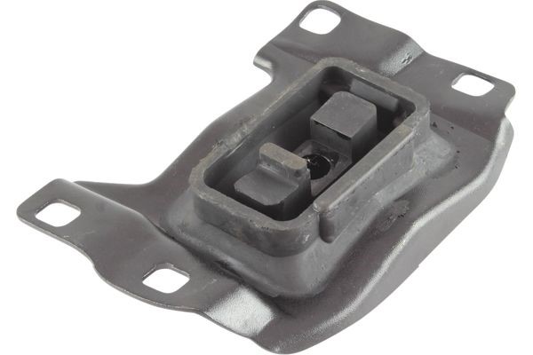 Motorkudde, Fram Kavo parts EEM-4509 KAVO PARTS