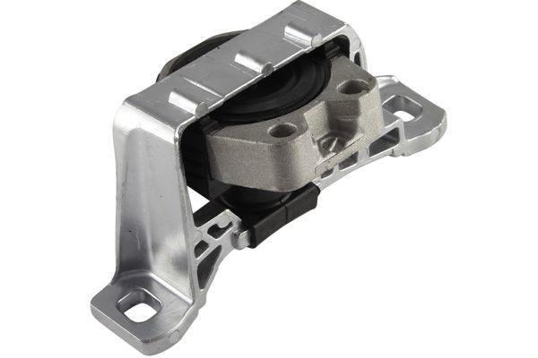 Motorkudde, Höger Kavo parts EEM-4511 KAVO PARTS