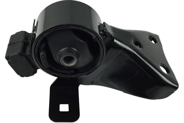 Motorkudde, Bak Kavo parts EEM-4512 KAVO PARTS