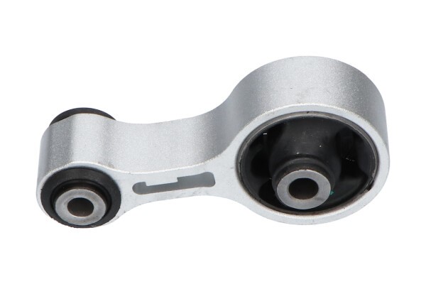 Motorkudde, Bak Kavo parts EEM-4515 KAVO PARTS