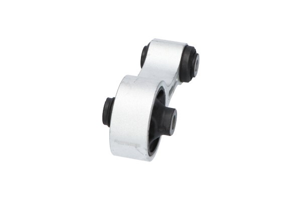Motorkudde, Bak Kavo parts EEM-4515 KAVO PARTS