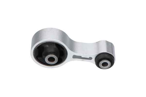 Motorkudde, Bak Kavo parts EEM-4515 KAVO PARTS
