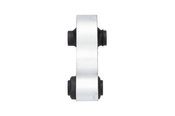 Motorkudde, Bak Kavo parts EEM-4515 KAVO PARTS