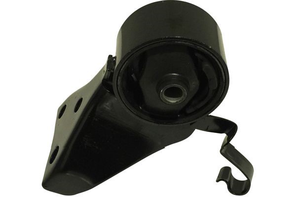 Motorkudde, Bak Kavo parts EEM-4521 KAVO PARTS