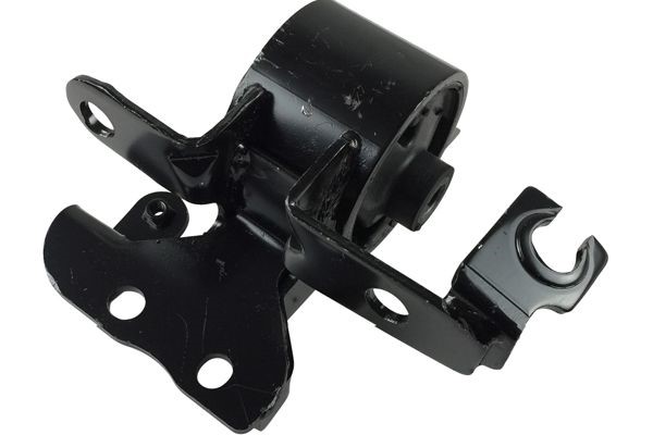 Motorkudde, Bak, Vänster Kavo parts EEM-4522 KAVO PARTS