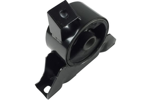 Motorkudde, Höger Kavo parts EEM-4523 KAVO PARTS