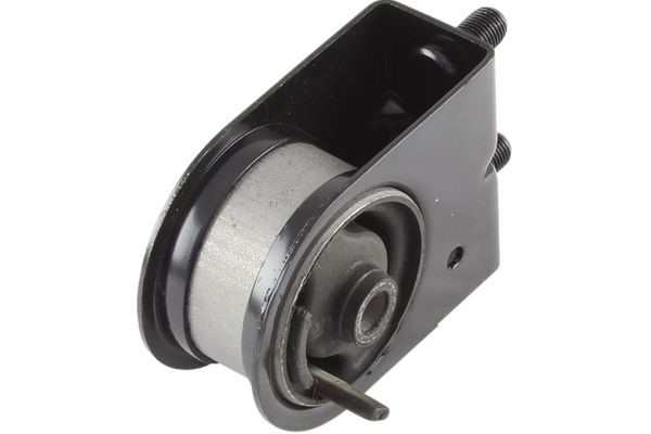 Motorkudde, Fram Kavo parts EEM-4524 KAVO PARTS