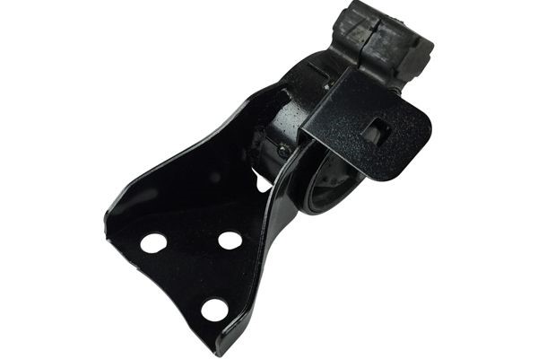 Motorkudde, Bak Kavo parts EEM-4525 KAVO PARTS