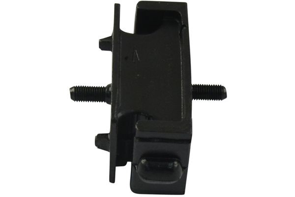 Motorkudde, Höger fram, Vänster fram Kavo parts EEM-4526 KAVO PARTS